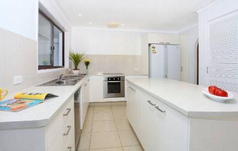 131 Witt Avenue, Carrara - Thumbnail 8