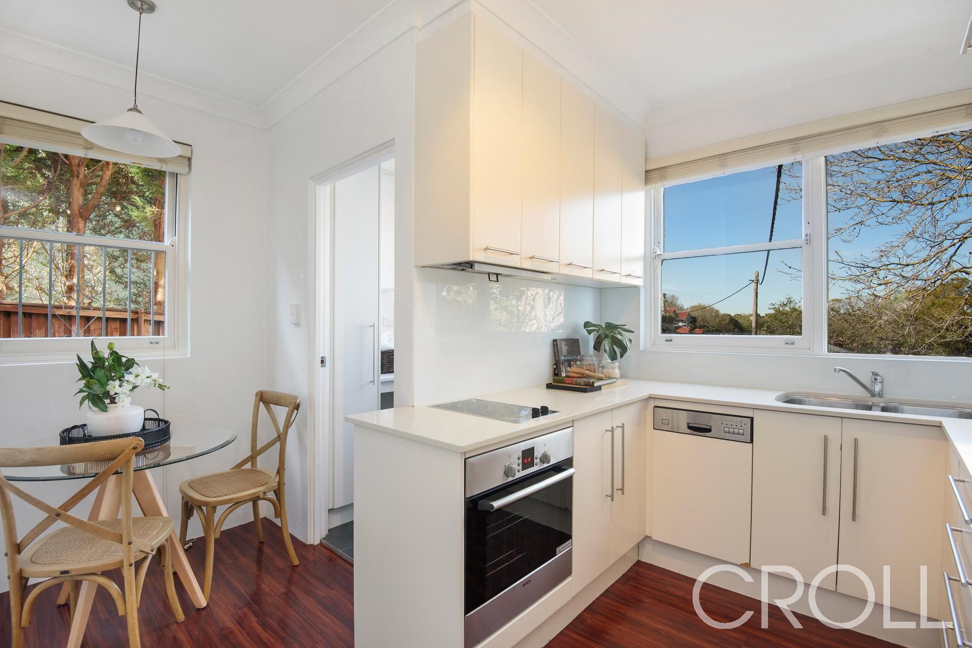 2/13 Cranbrook Avenue CREMORNE NSW, Cremorne - Thumbnail 4