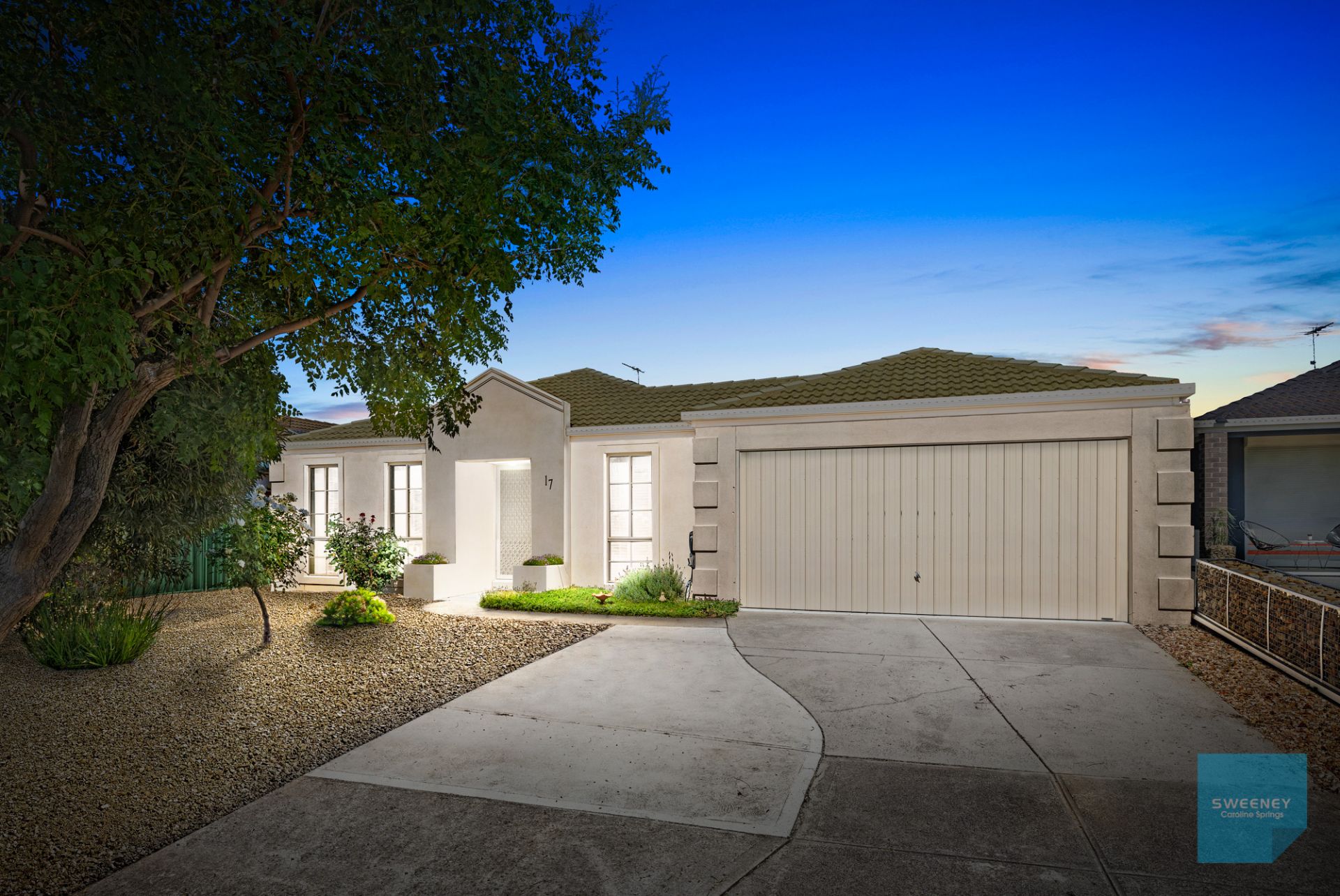 17 Flintoff Avenue, Burnside - Thumbnail 2