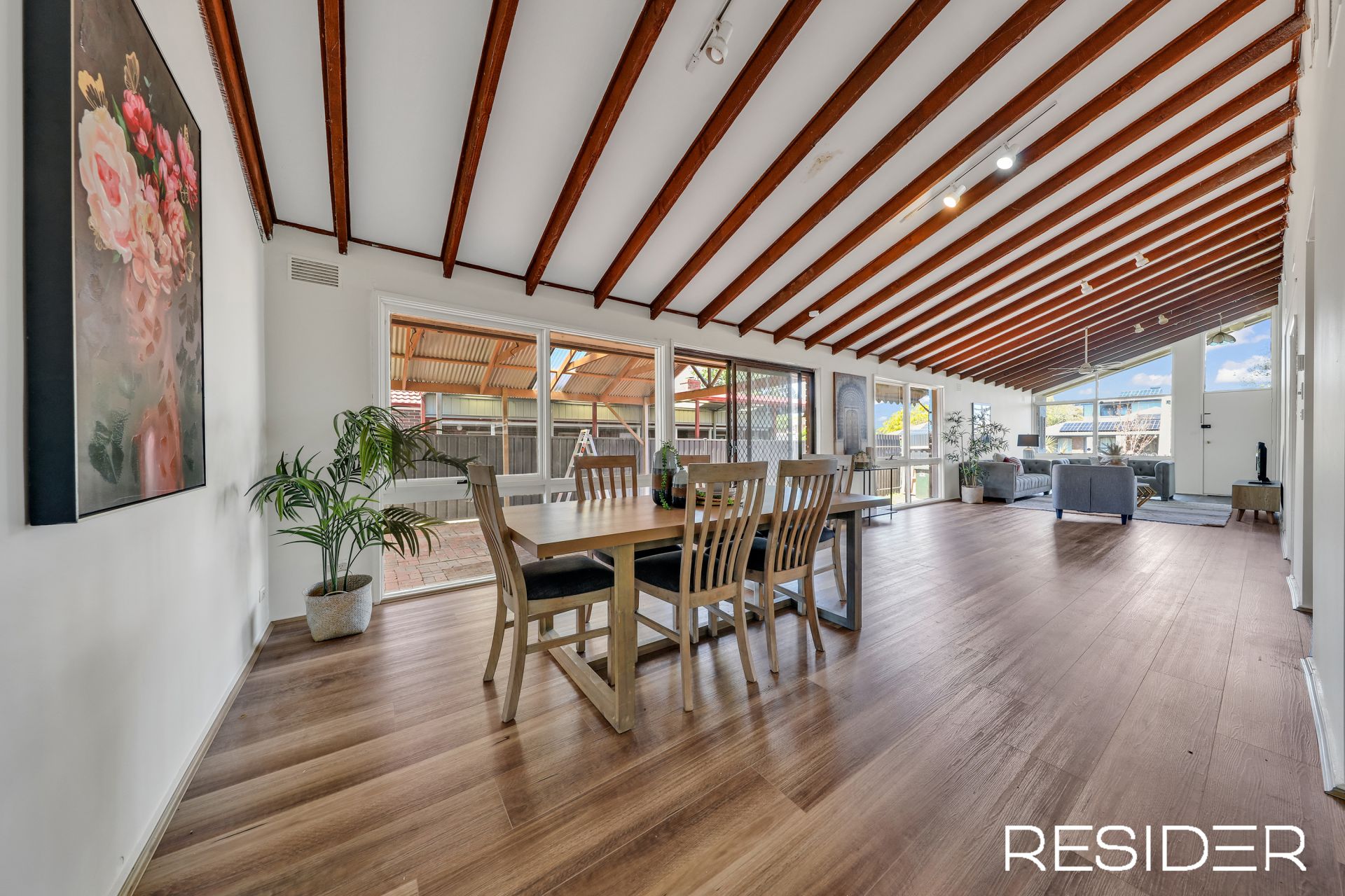 28 Brendan Street Mernda, Mernda - Thumbnail 7