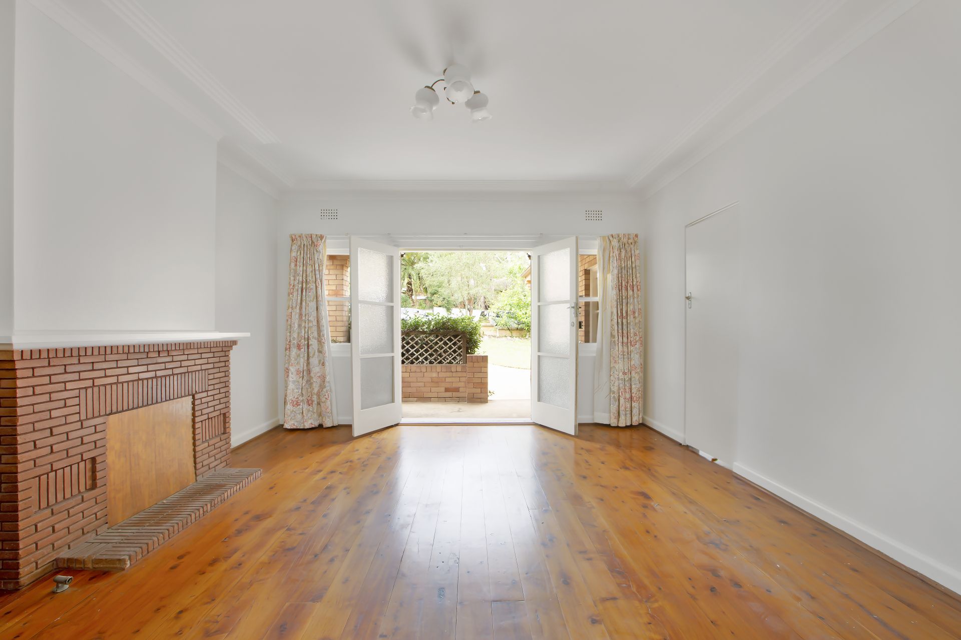 20 Dalrymple Avenue Chatswood NSW 2067 House for Rent 7273252