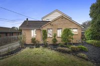 75 Kanooka Road, Boronia VIC