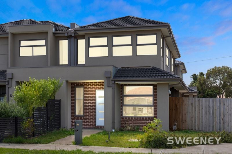 92 Marion Street, Altona North - Thumbnail 2