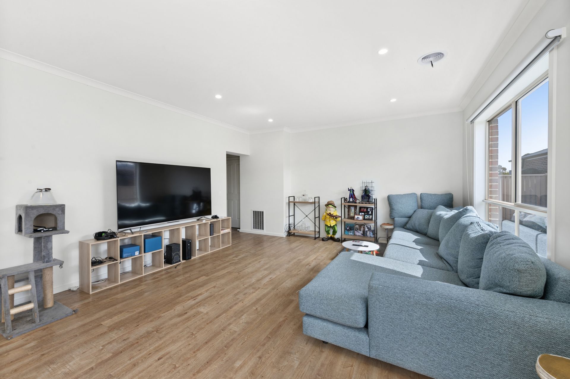 2/7 Rance Road, Delacombe, Delacombe, Delacombe - Thumbnail 4