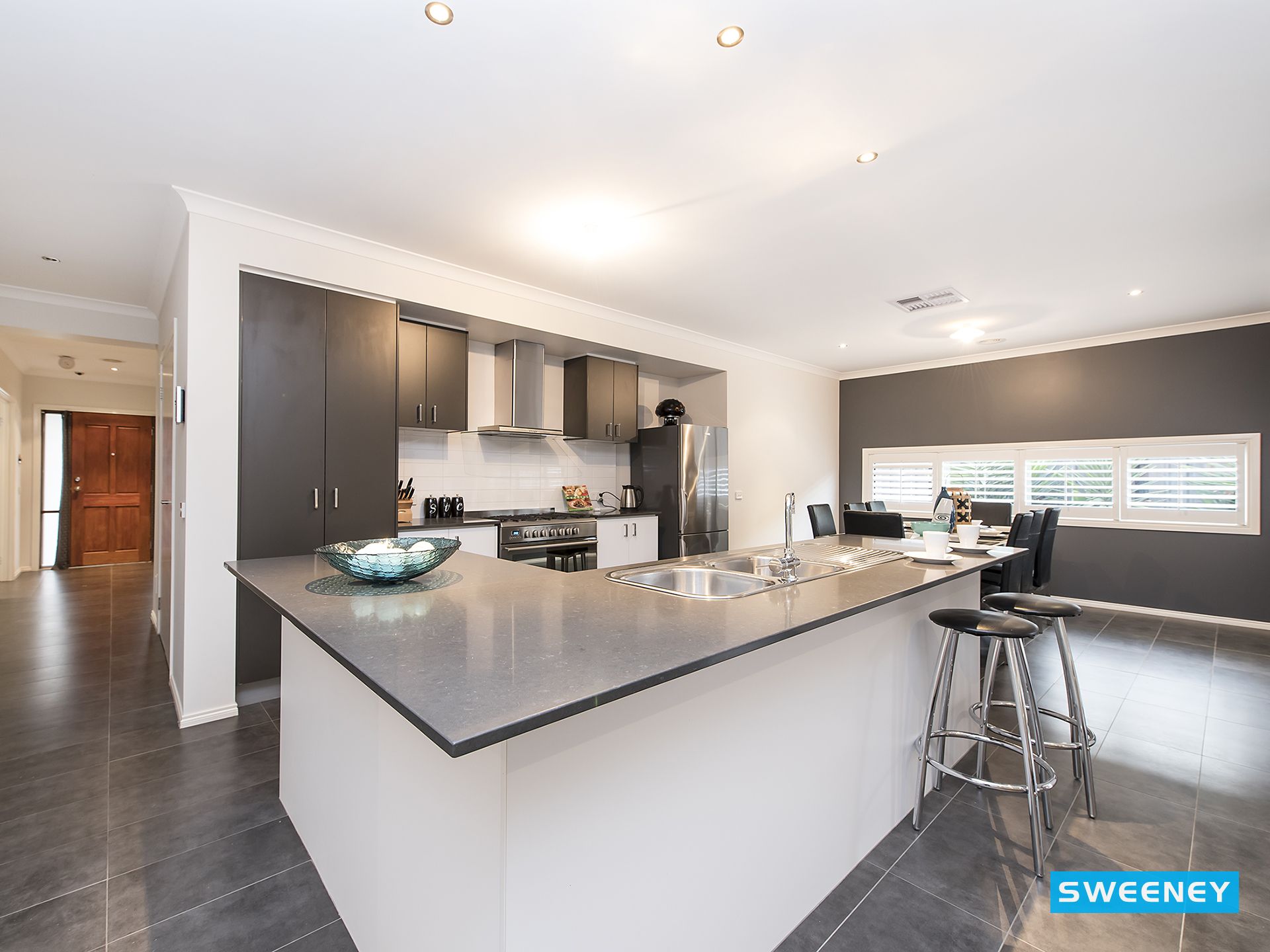 54 Windsor Boulevard, Derrimut - Thumbnail 4