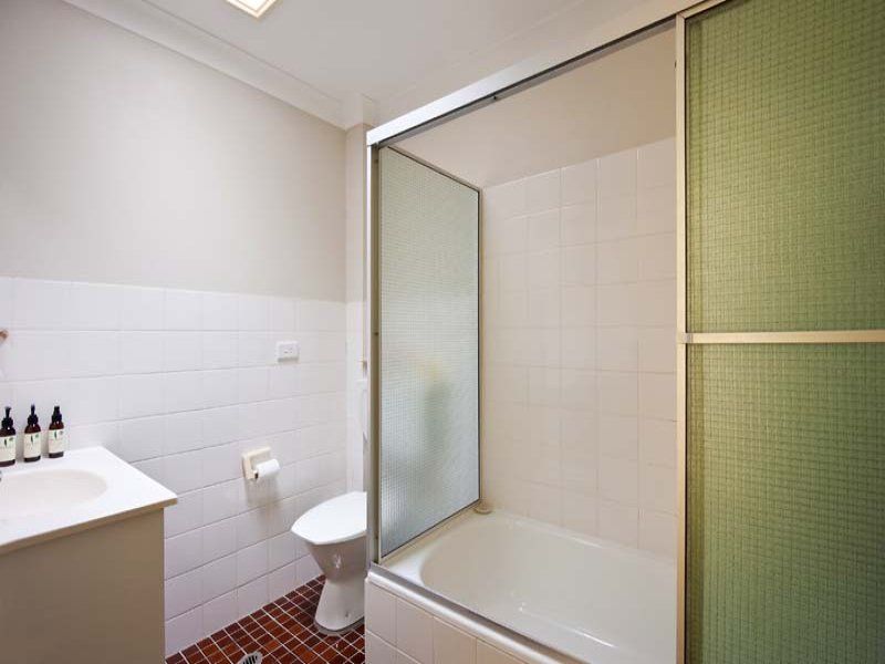 3/1 Fifth Avenue CREMORNE NSW, Cremorne - Thumbnail 8