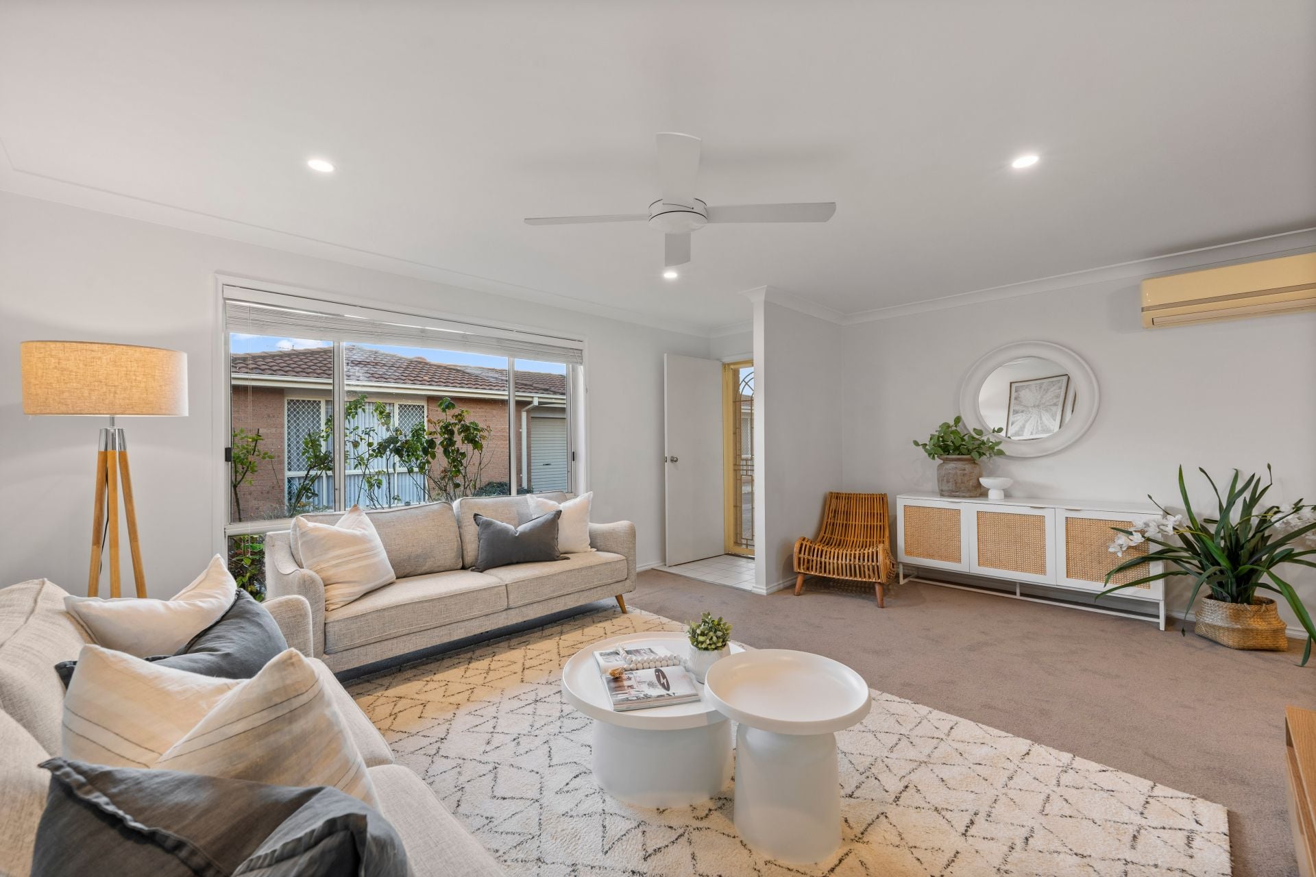 8/8-10 McLachlan Avenue Long Jetty NSW, Long Jetty - Thumbnail 4
