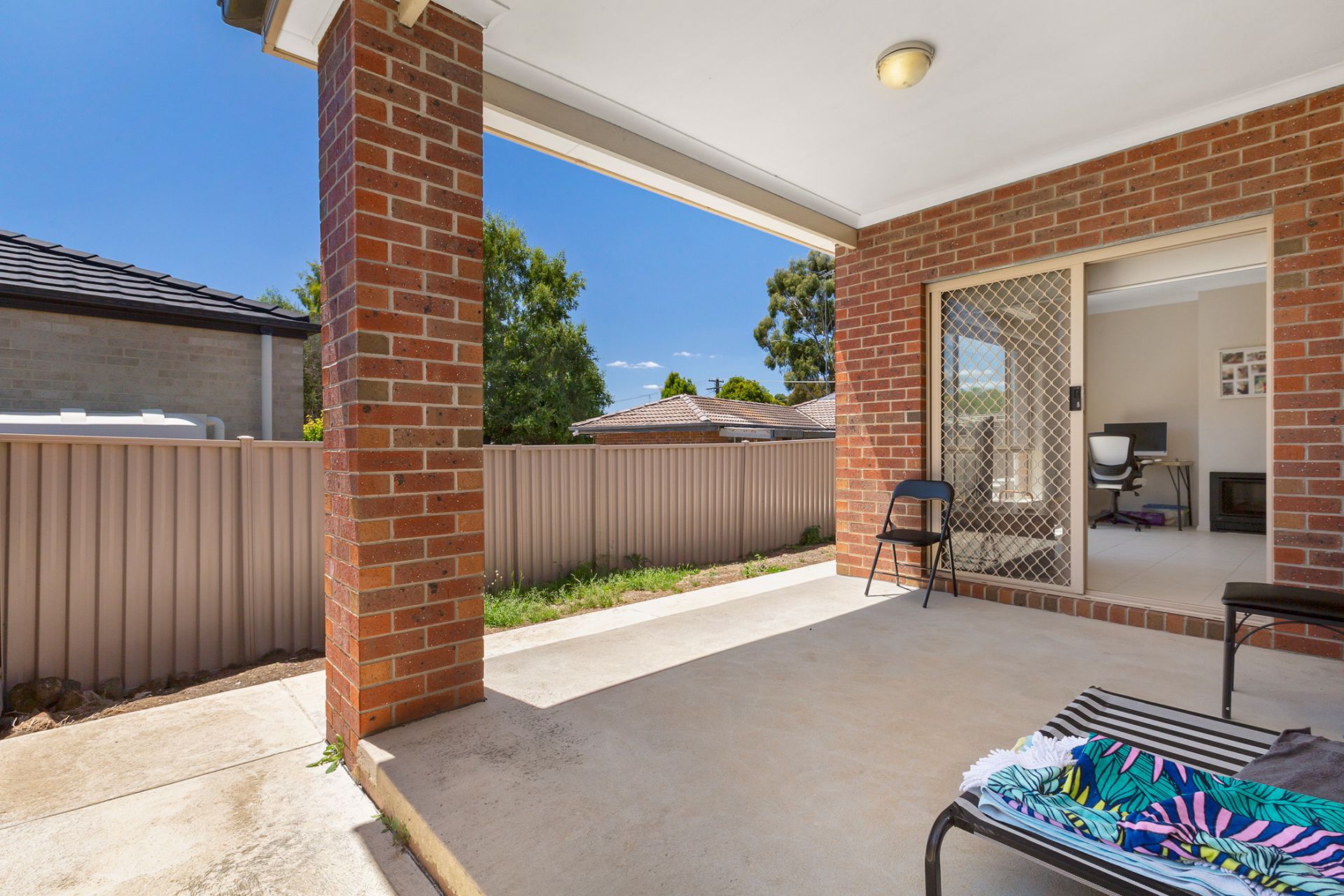 Real Estate For Sale 314 Kinnersley Avenue Canadian , VIC