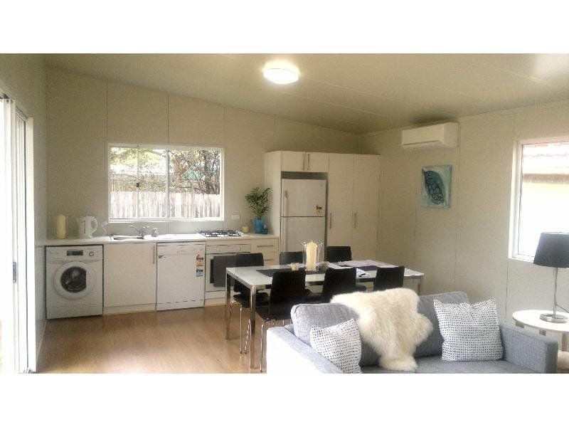 94 Frank Street, Mount Druitt - Thumbnail 4