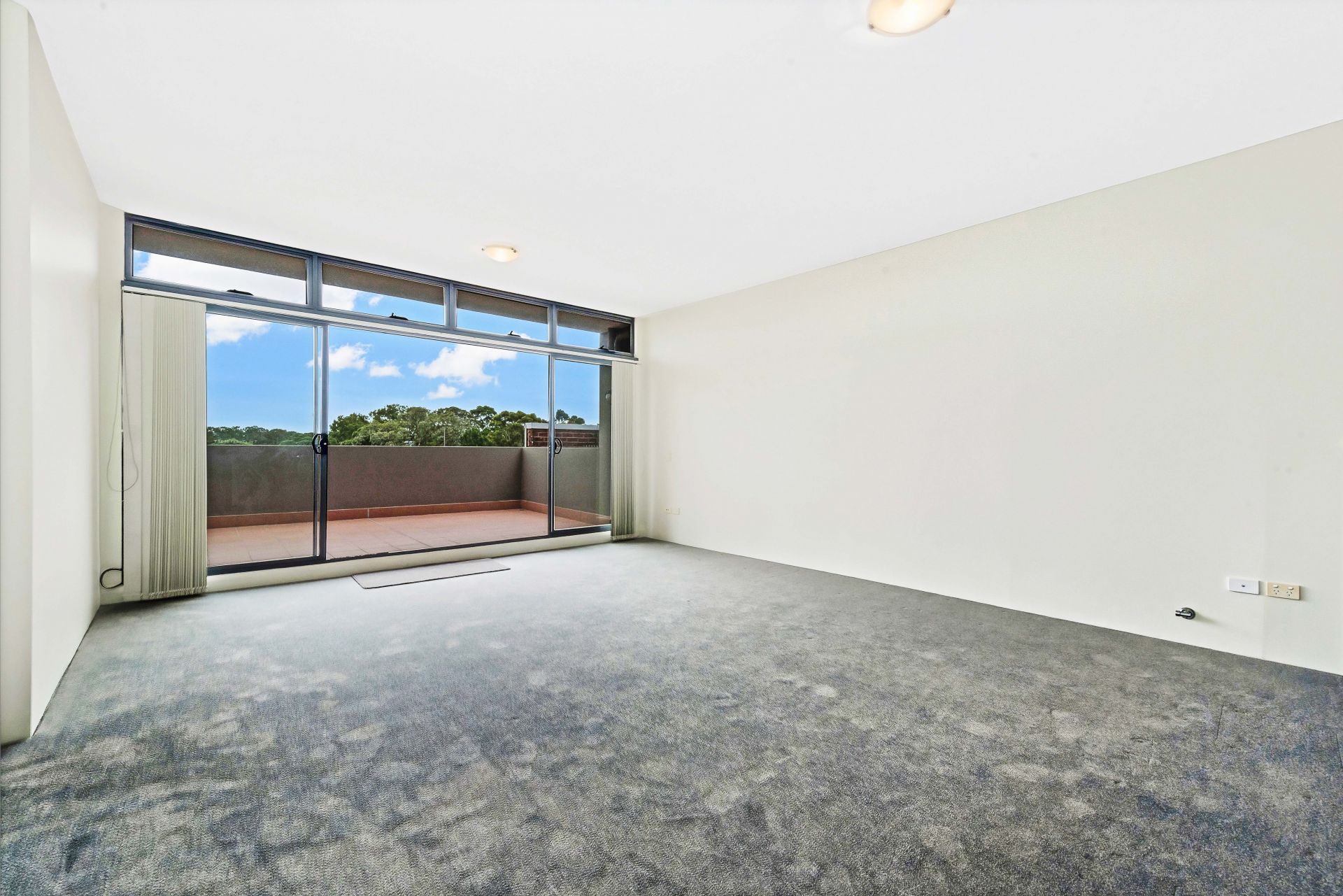 301/54 Mallett Street Camperdown NSW 2050 Apartment for Rent 7186084