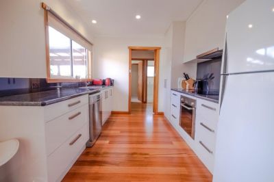 3
 
 
 
  
 
 
 1
 
 
 
  
 
 
 1
 
 
 
 
 
 
 
 96 James Street, Devonport TAS 7310, Devonport - Thumbnail 5