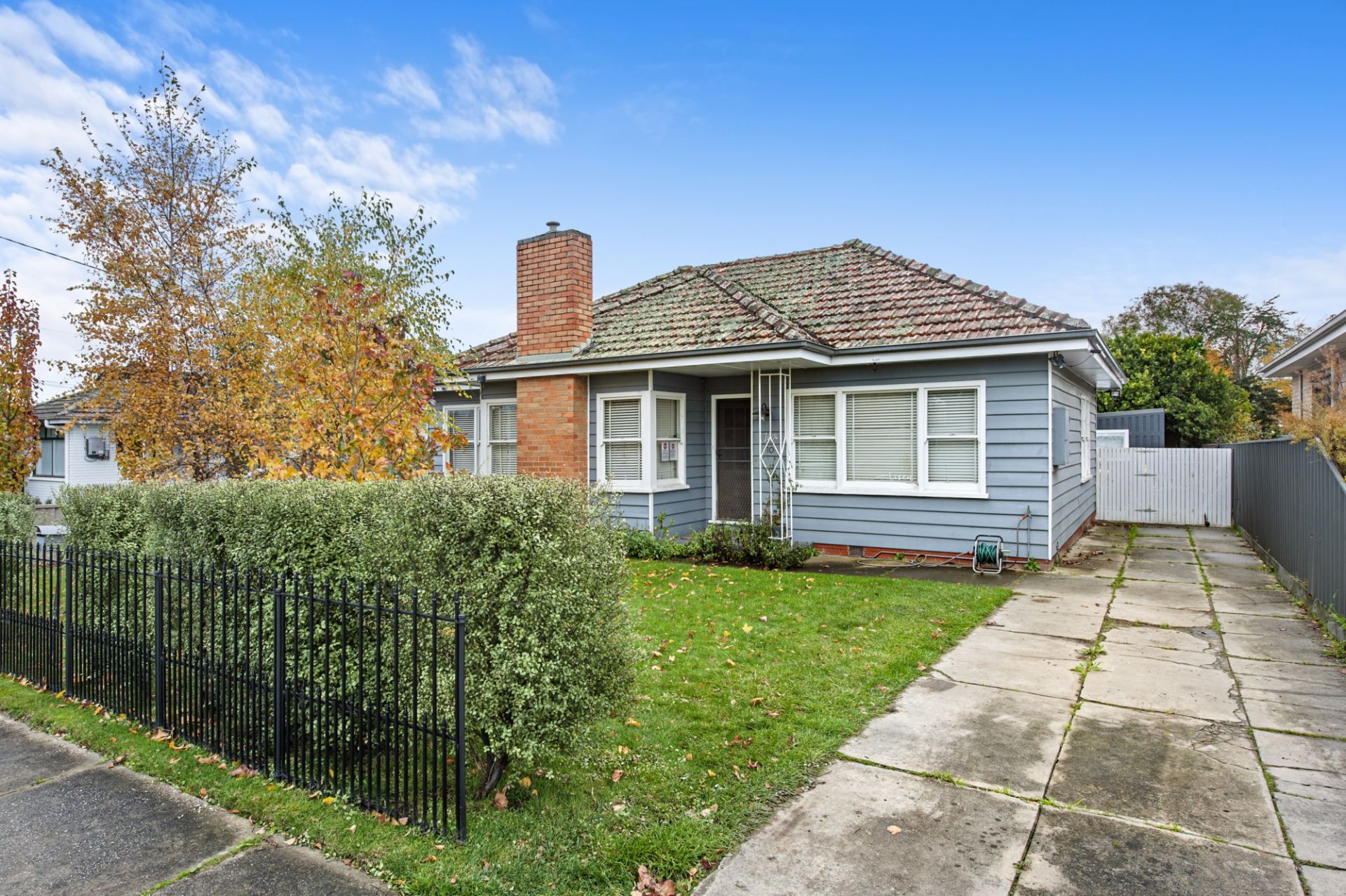10 Romney Street, Wendouree, Wendouree, Wendouree - Thumbnail 3