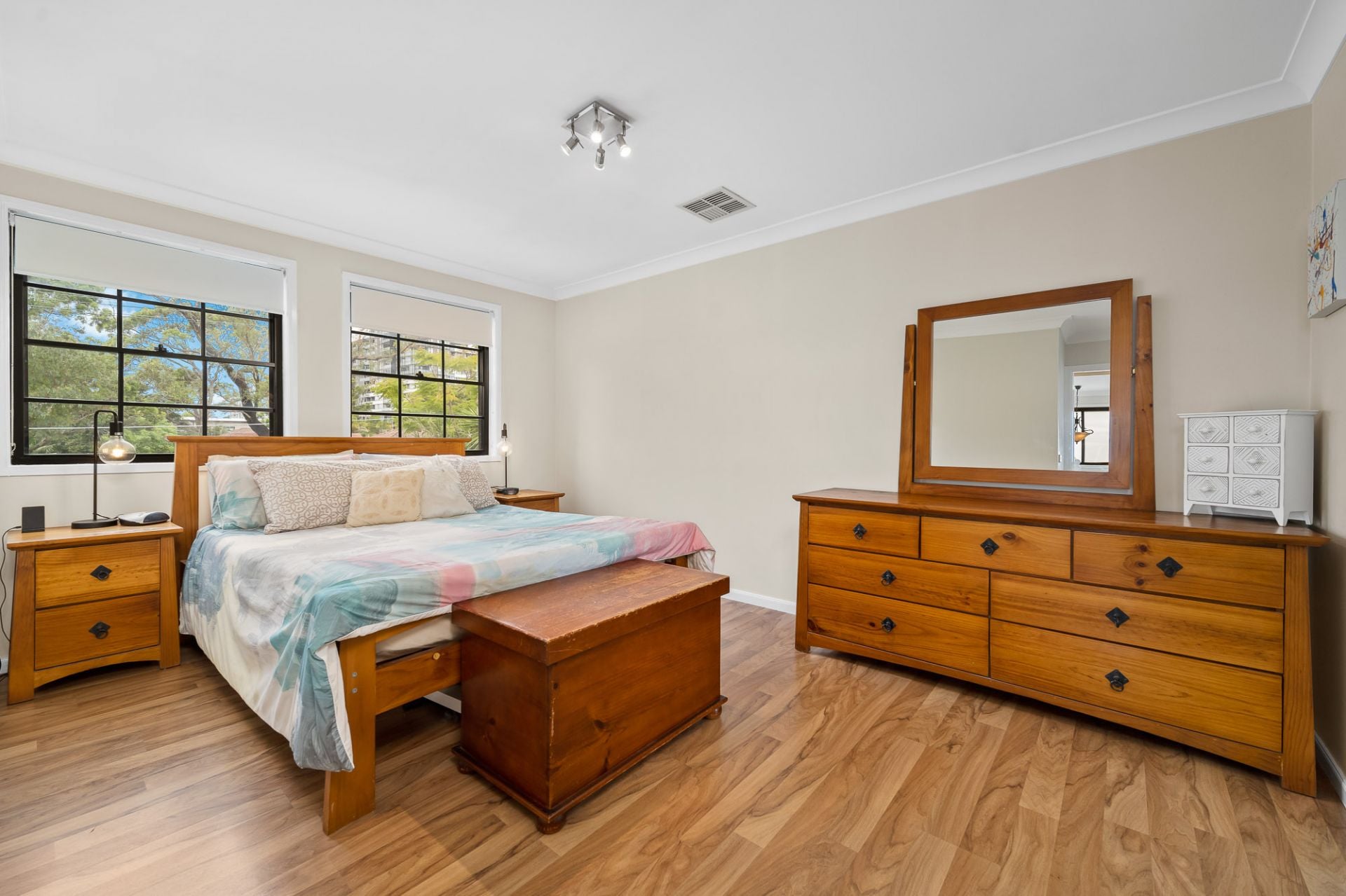 43 Kenneth Avenue Kirrawee NSW, Kirrawee - Thumbnail 7