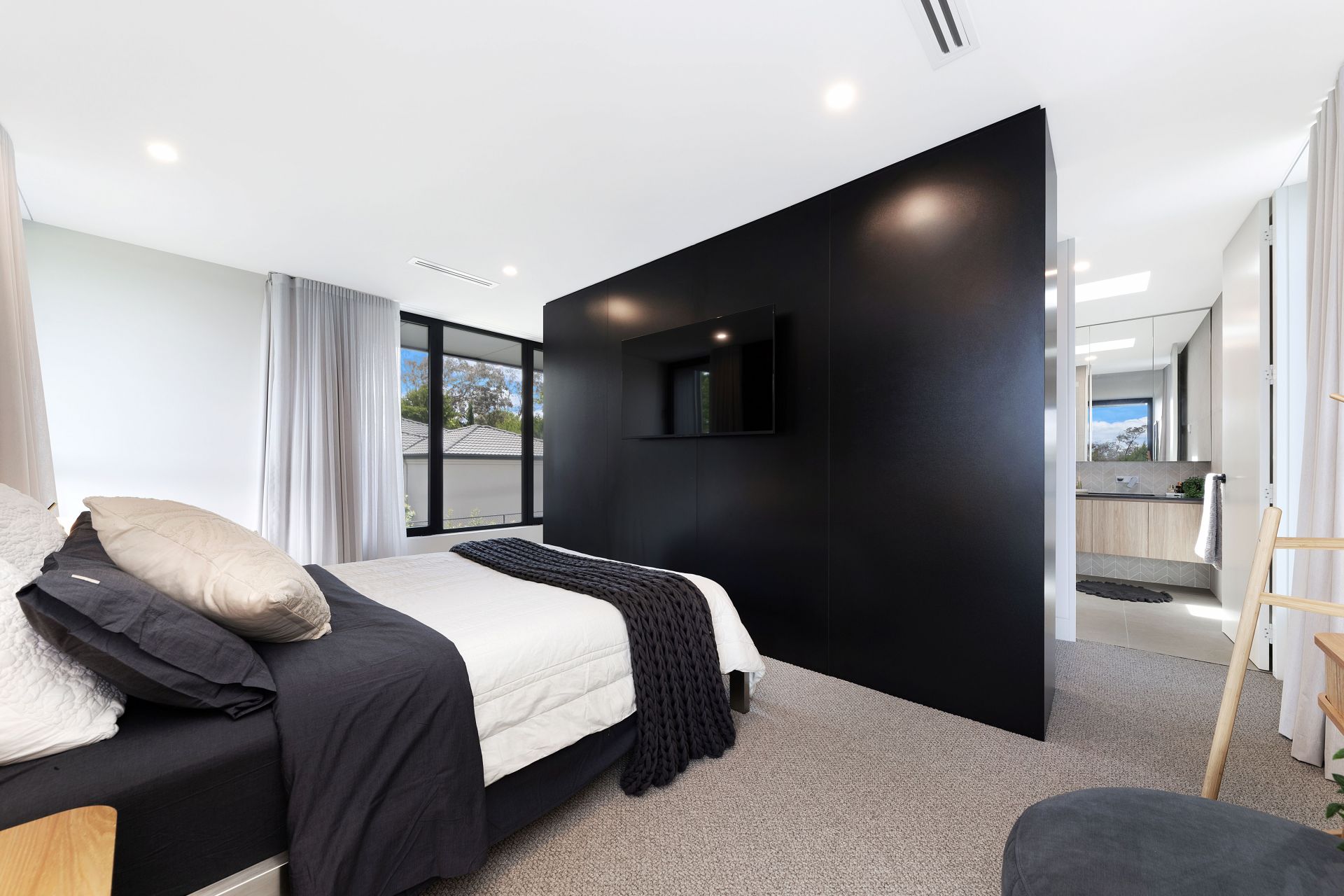 22 Godfrey Street, Campbell Bastion Property Group