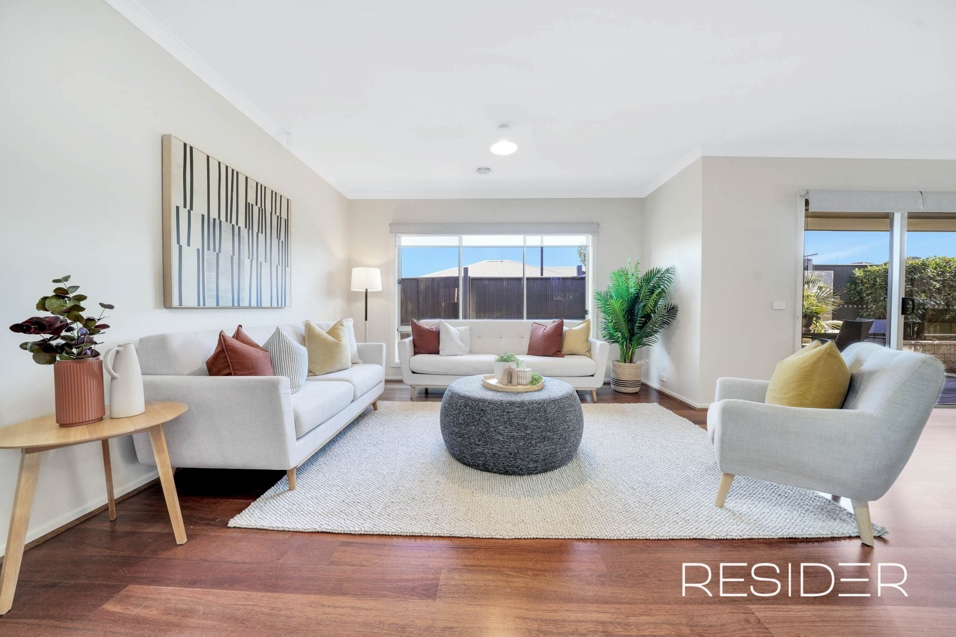41 Erskine Road Mernda, Mernda - Thumbnail 5