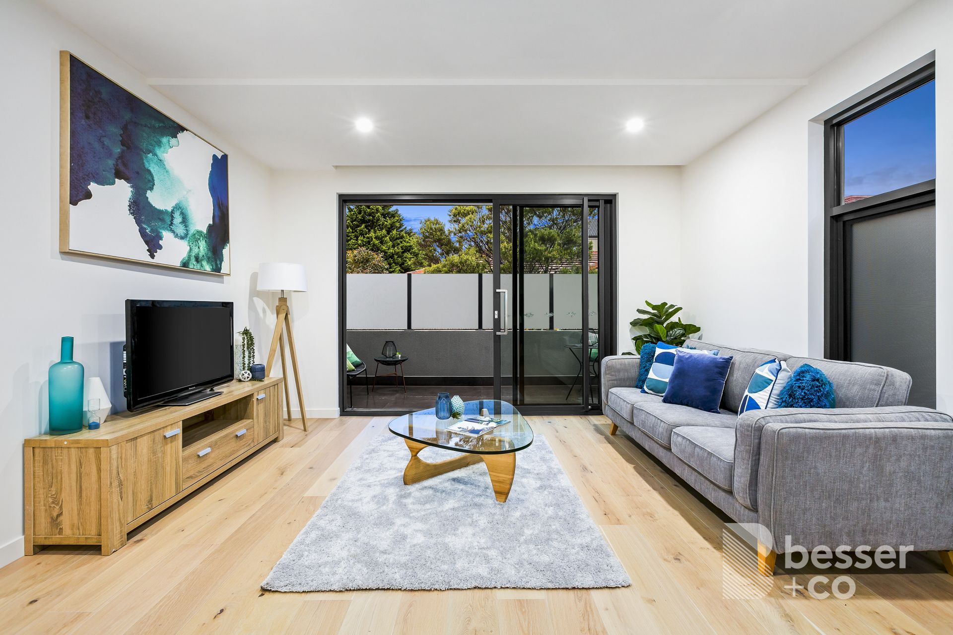 102/989 Glen Huntly Road, Caulfield - Thumbnail 3