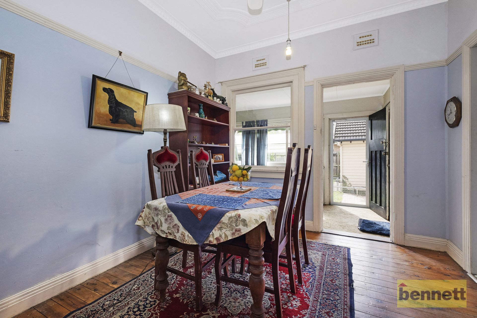 32 Pitt Street, Richmond - Thumbnail 6