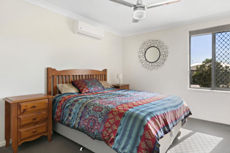 Real Estate For Sale 1 Emory Place Cameron Park , NSW