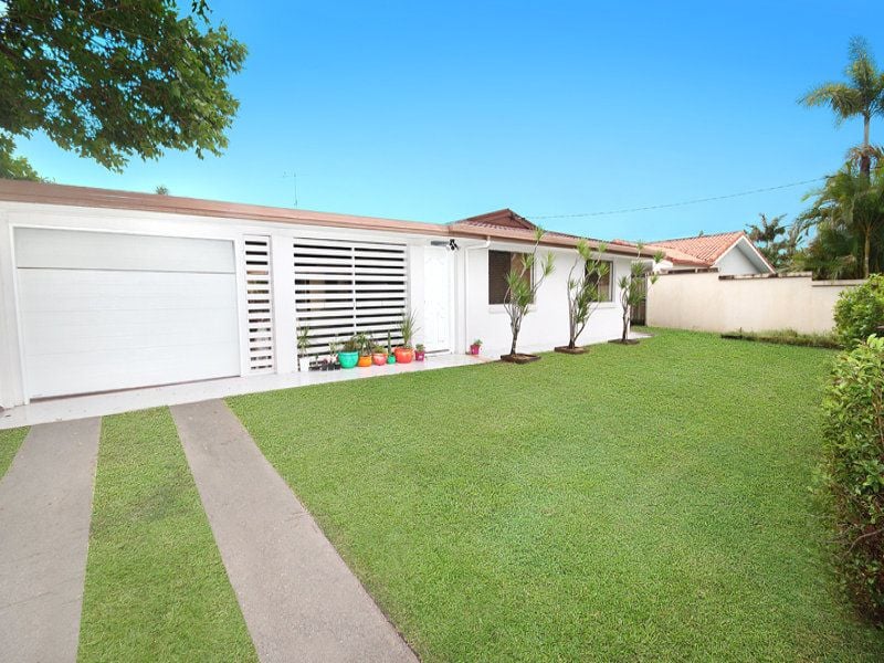 3 Tarwarri Crescent Mooloolaba QLD, Mooloolaba - Thumbnail 2