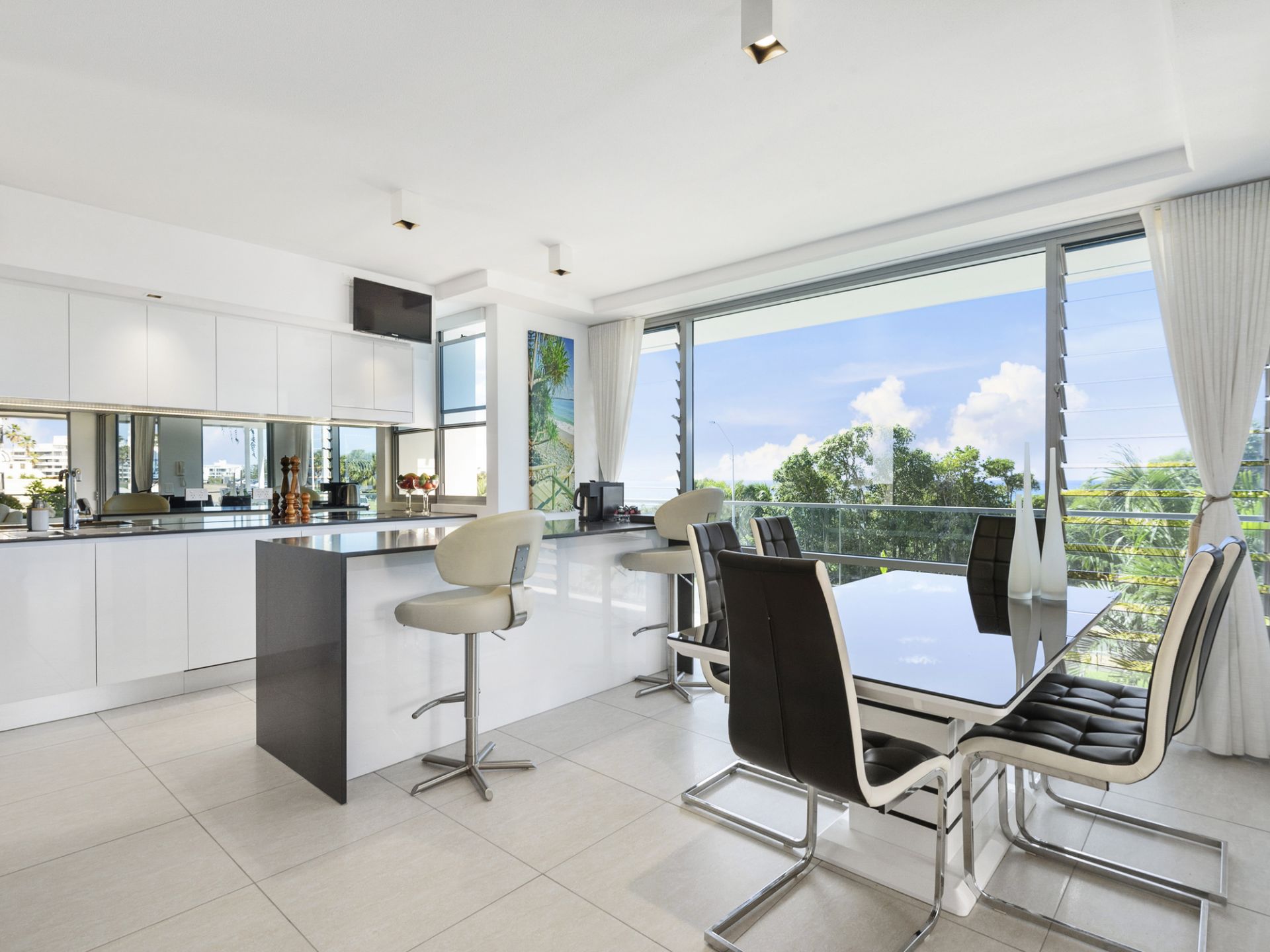 15/18 Edward Street Alexandra Headland QLD, Alexandra Headland - Thumbnail 6