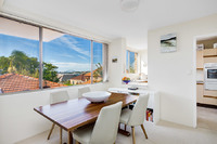 6/9 Napier Street, Drummoyne