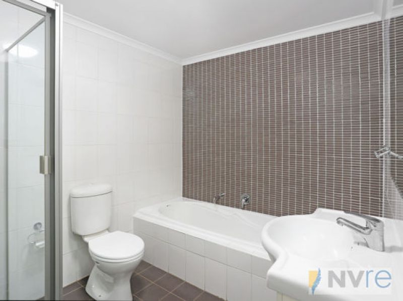 10/73-75 Deakin Street SILVERWATER NSW, Silverwater - Thumbnail 6