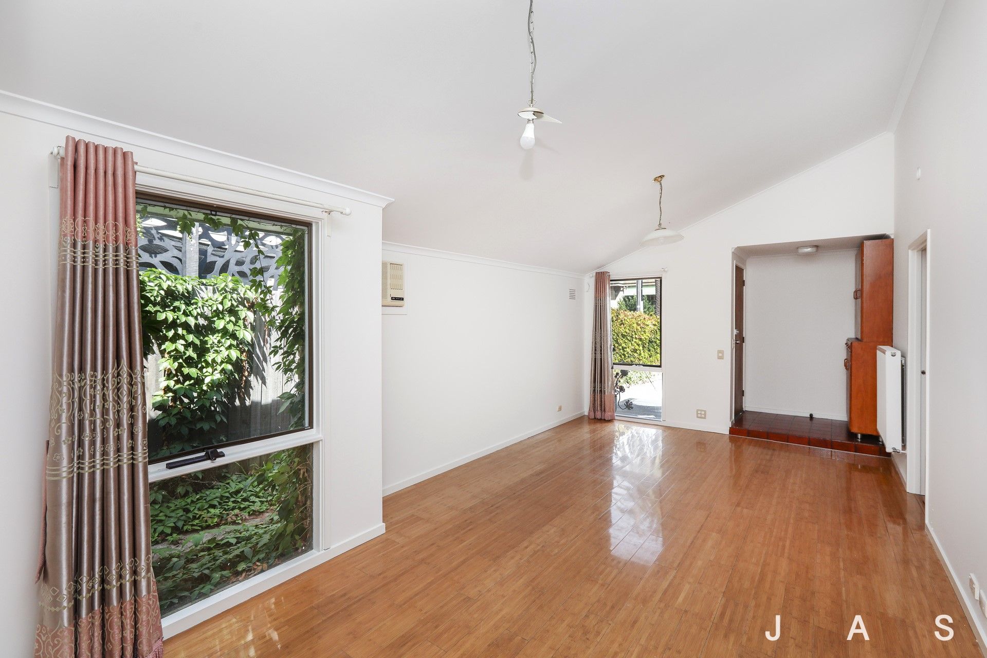 6 McLister Street Spotswood VIC, Spotswood - Thumbnail 6