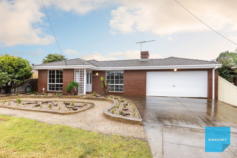 62 Holts Lane, Darley - Image 1