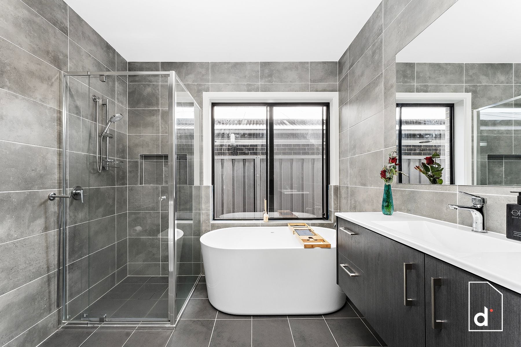 14 Clayton Close, Kembla Grange NSW