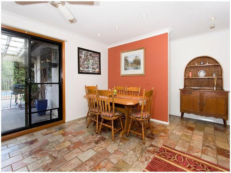 212 Blaxlands Ridge Road, East Kurrajong - Thumbnail 7
