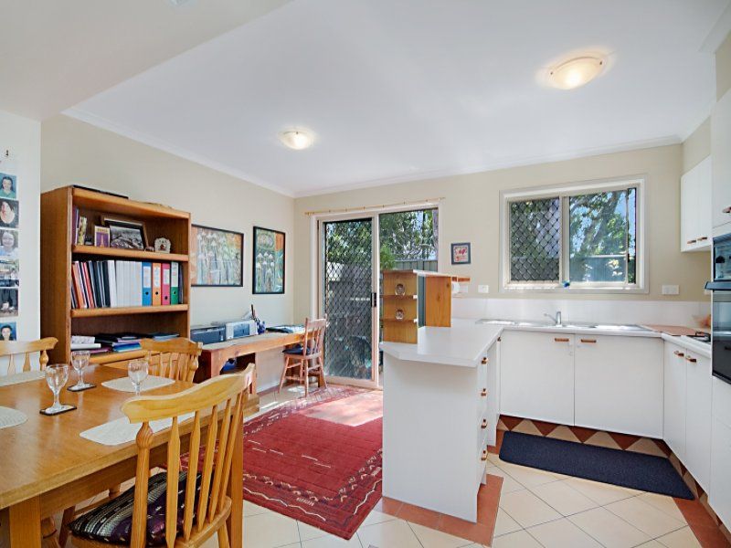 281/20 Binya Avenue TWEED HEADS NSW, Tweed Heads - Thumbnail 3