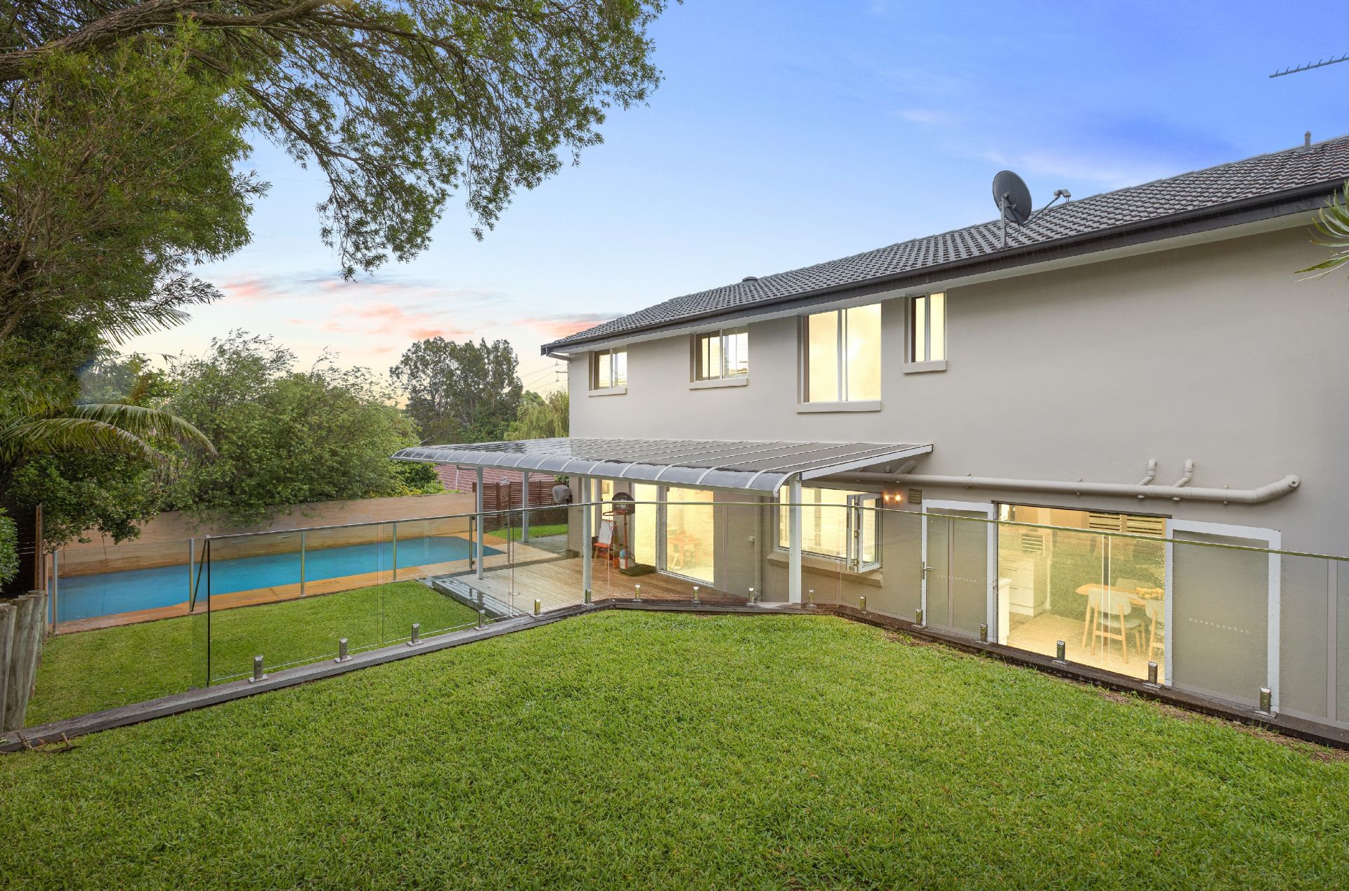 43 Mona Street Mona Vale NSW, Mona Vale - Thumbnail 7