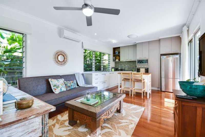 3B Elizabeth Street Buderim QLD, Buderim - Thumbnail 4