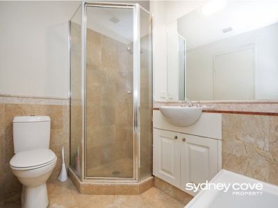 1109/127 Kent Street, SYDNEY NSW 2000, Sydney - Thumbnail 6