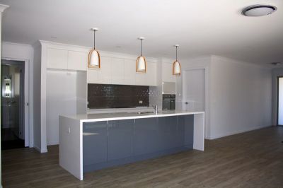 30 Milldam Road, Squeaking Point, Squeaking Point - Thumbnail 6