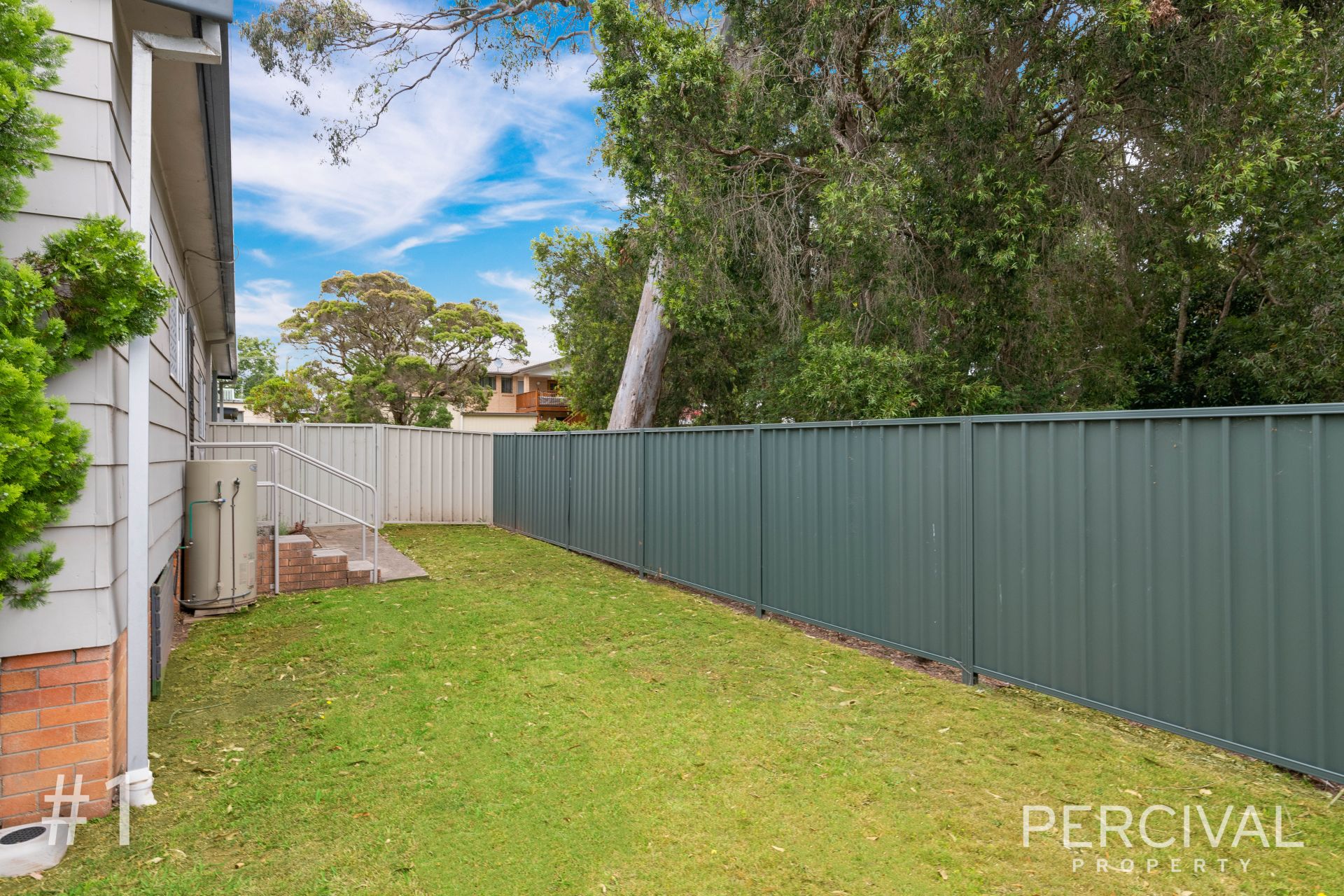 12 The Jib, Port Macquarie, Port Macquarie - Thumbnail 6