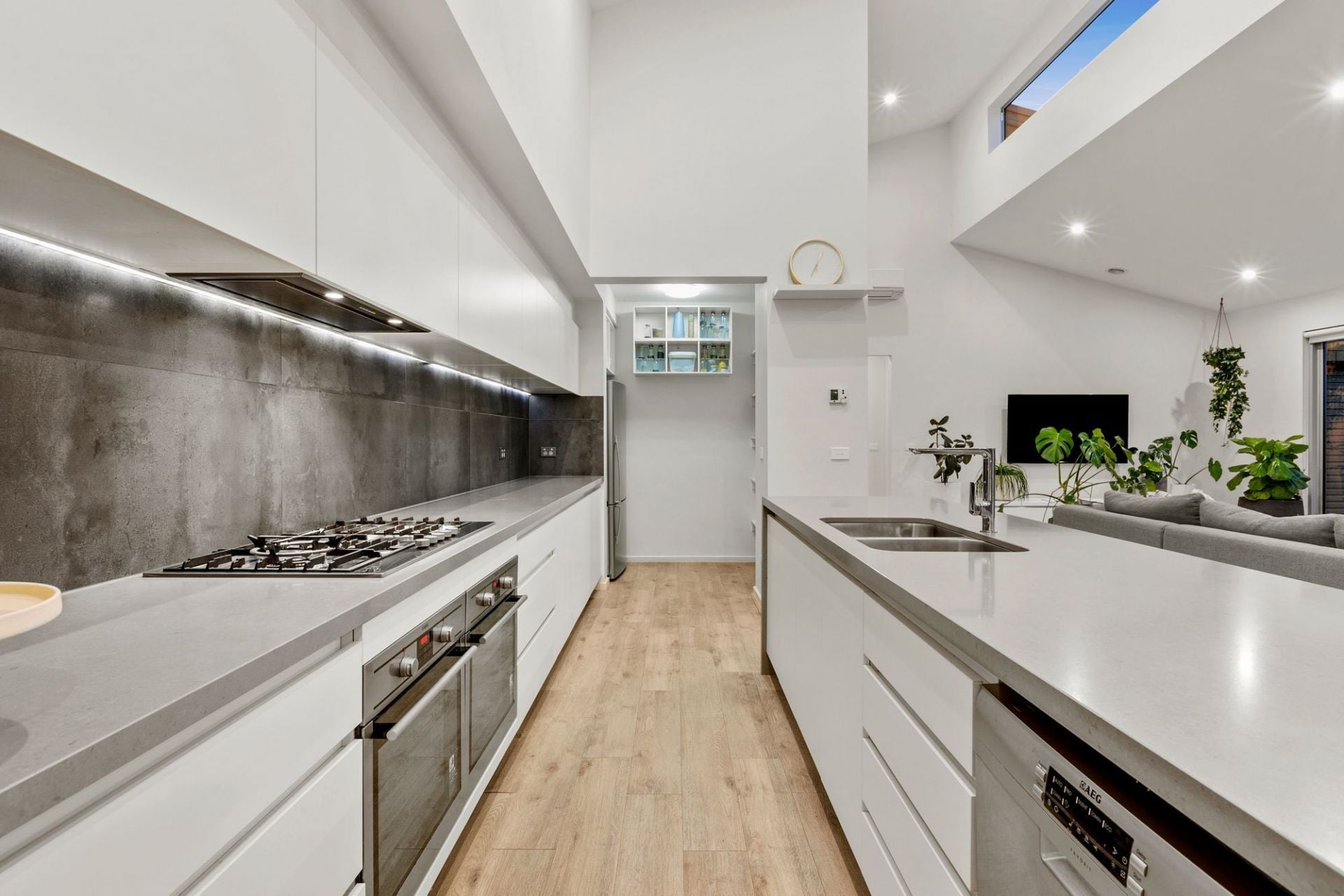 41-43 Goandra Drive Ocean Grove VIC, Ocean Grove - Thumbnail 6