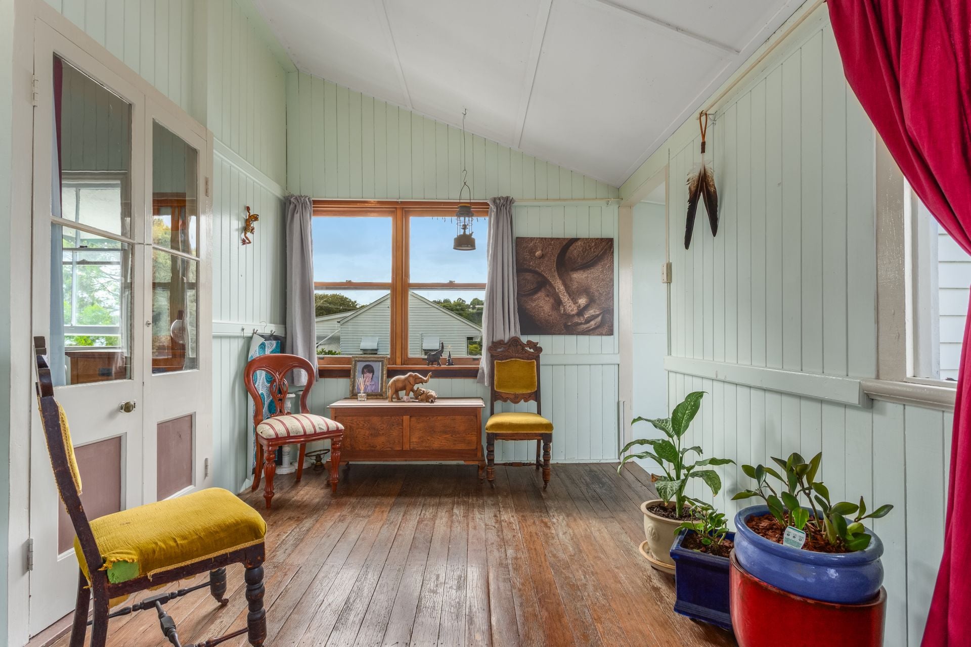 9 Farley Street Boonah QLD, Boonah - Thumbnail 4