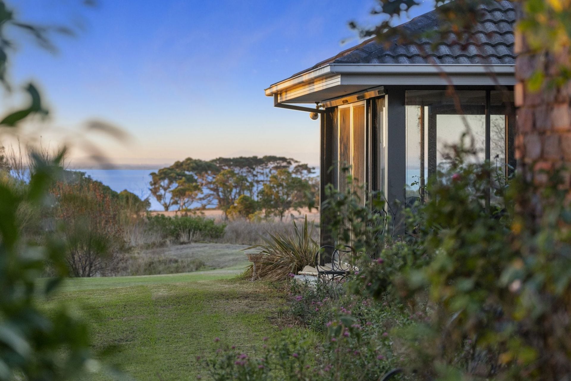 13-17 High Ridge Drive Clifton Springs VIC, Clifton Springs - Thumbnail 2
