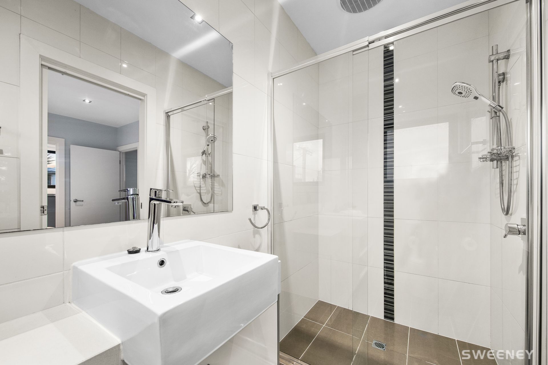 57B Second Avenue, Altona North - Thumbnail 8