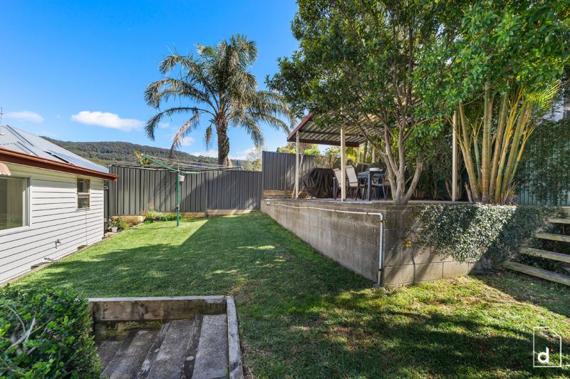 Real Estate For Lease 3 Beattie Avenue Bulli , NSW