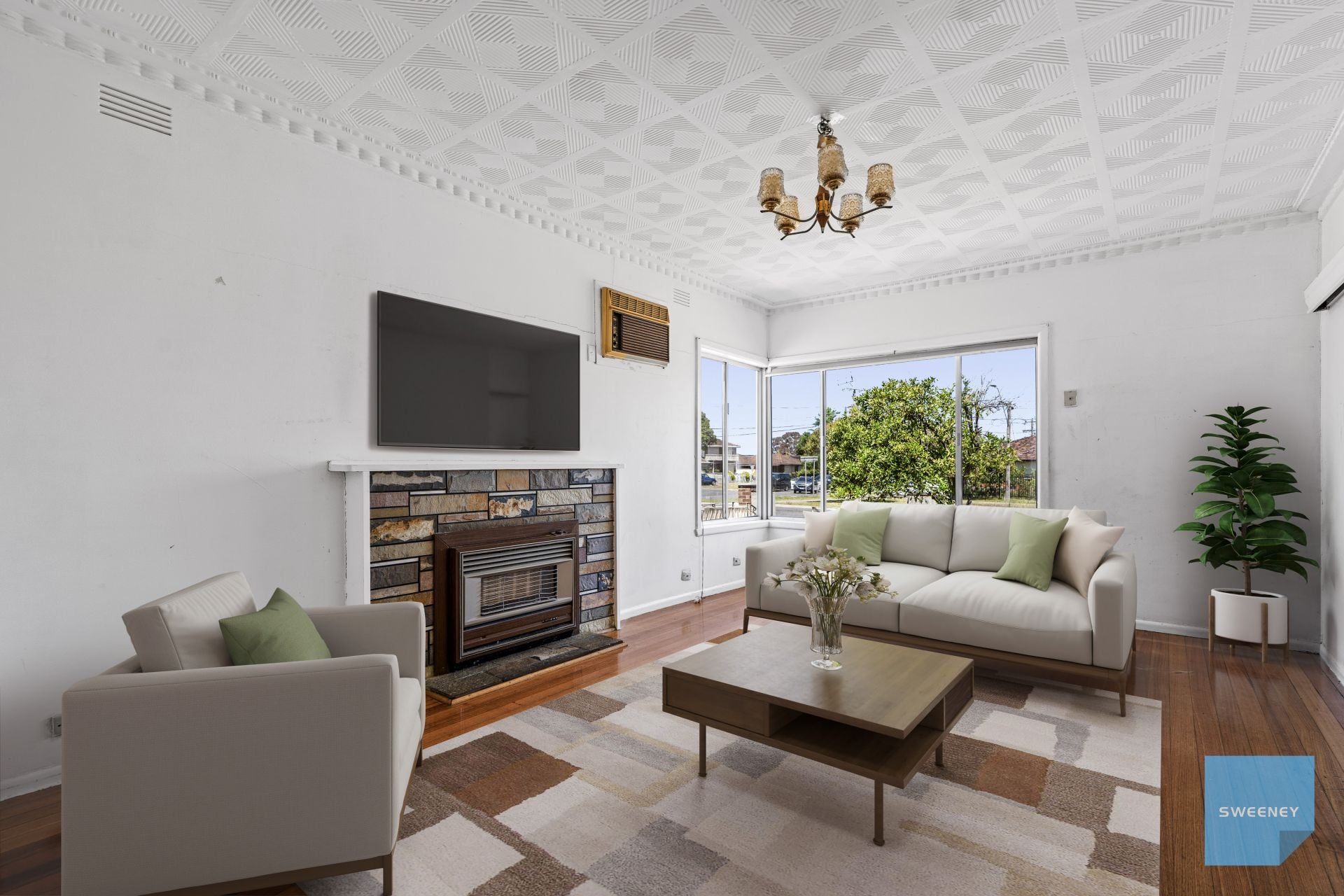 196 Wright Street, Sunshine West - Thumbnail 6