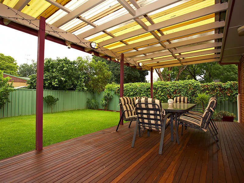 RICHMOND, NSW, Richmond - Thumbnail 8