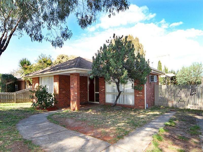 CLOSE TO EVERYTHING  * *FLOOR PLAN AVAILABLE**