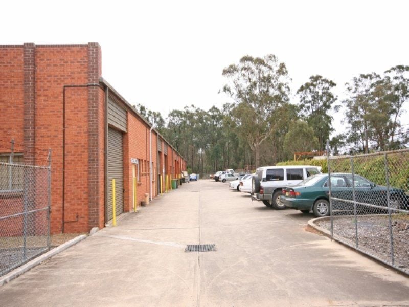 WILBERFORCE, NSW, Wilberforce - Thumbnail 2