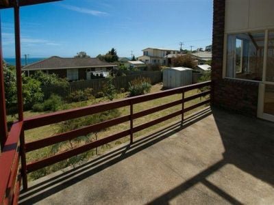 3
 
 
 
  
 
 
 1
 
 
 
  
 
 
 1
 
 
 
 
 
 
 
 19 Brinckman Court, DEVONPORT TAS 7310, Devonport - Thumbnail 8