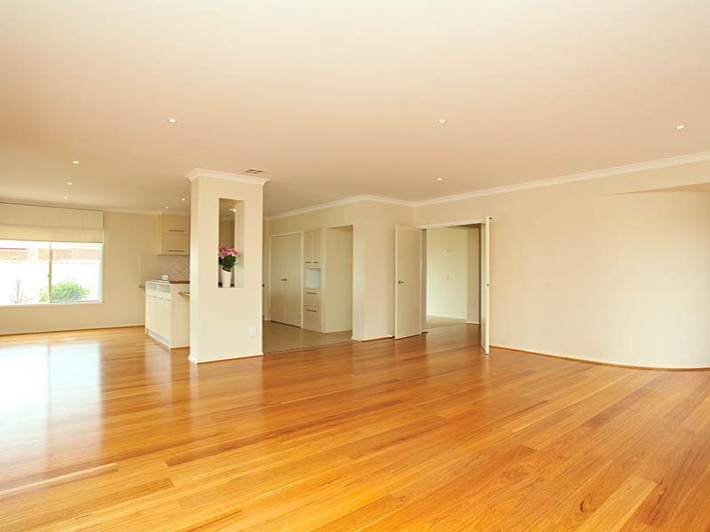 46 Bushy Park Avenue, Caroline Springs - Thumbnail 4