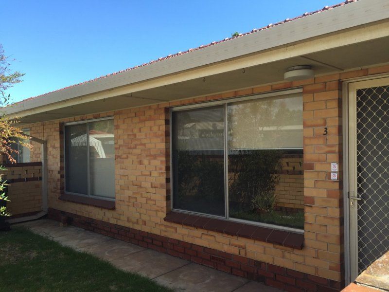 3/3 Maclagan Avenue Allenby Gardens SA, Allenby Gardens - Thumbnail 2