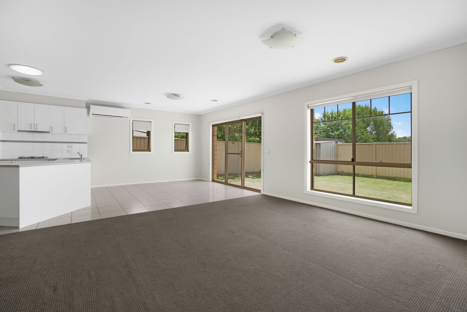 8/6 Bala Street, Sebastopol, Sebastopol - Thumbnail 5