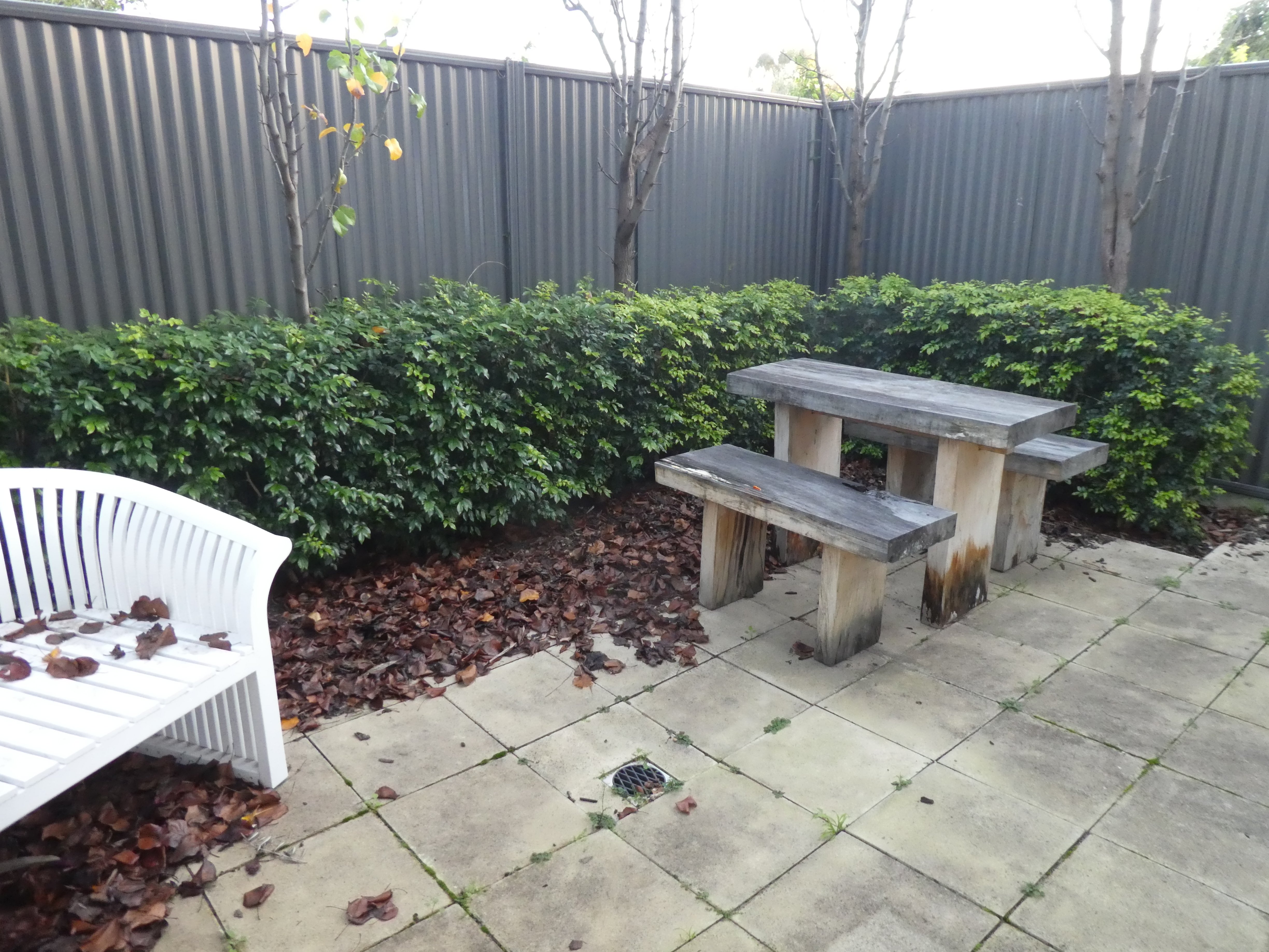 4 Essery Street Norwood 5067